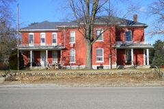 View-Front