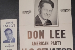 American-Party-4