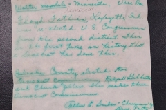 Democratic-Party-Notes