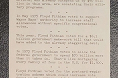 Fithian-1