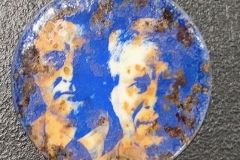 Political-Button