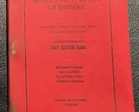 Election-Laws-1974-General