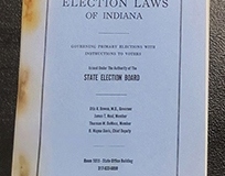 Election-Laws-1974-Primary