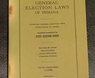 Election-Laws-1976-General