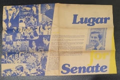Lugar-1