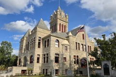 Pulaski01