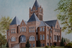Pulaski02