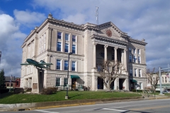 Putnam01
