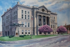Putnam02