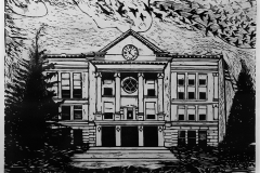 Putnam03