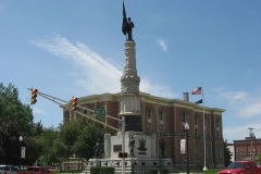 Randolph01