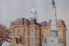 Randolph02