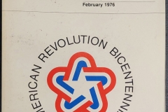 Bicentennial-National-Commission-1-Master-Register