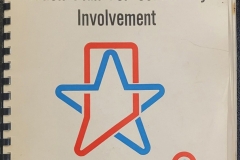 Bicentennial-National-Commission-2-Action-Plan