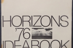 Bicentennial-National-Commission-3-Horizons-76-Ideabook