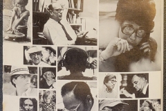 Bicentennial-National-Commission-4-Call-for-Achievement