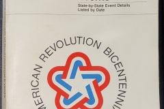 Bicentennial-National-Commission-5-Comprehensive-Calendar-V1