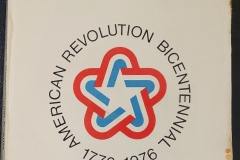 Bicentennial-National-Commission-5-Comprehensive-Calendar-V2