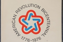 Bicentennial-National-Commission-6-Comprehensive-Calendar-East-V2