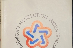 Bicentennial-National-Commission-7-Index-of-Activities