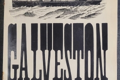 Bicentennial-National-Commission-BOOK-2-Community-Rediscovery-76-Galveston