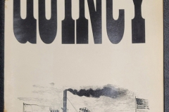 Bicentennial-National-Commission-BOOK-3-Community-Rediscovery-76-Quincy