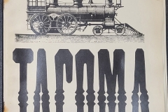 Bicentennial-National-Commission-BOOK-4-Community-Rediscovery-76-Tacoma
