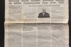 Bicentennial-Times-1975-11