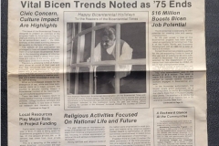 Bicentennial-Times-1975-12