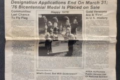 Bicentennial-Times-1976-01
