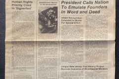 Bicentennial-Times-1976-02
