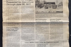 Bicentennial-Times-1976-03