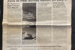 Bicentennial-Times-1976-04