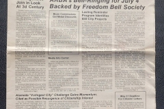 Bicentennial-Times-1976-05
