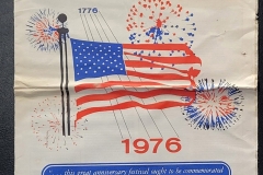Bicentennial-Times-1976-07