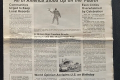 Bicentennial-Times-1976-08
