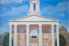 SaintJoseph02