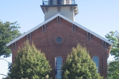 Stueben02