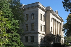 Sullivan01