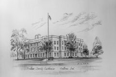 Sullivan02
