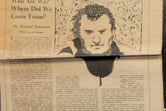 Observer-1975-09-27