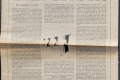 Observer-1976-05-01