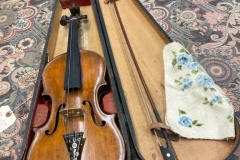 REFURBISHED-by-Greg-Ludlow