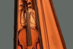 Violin-Pre-Refurbished-copy