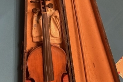 Violin-in-case-1