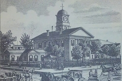 Tippecanoe01