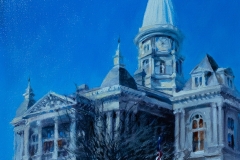 Tippecanoe03