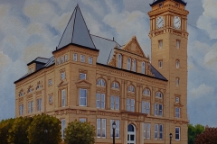 Tipton02