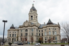 Vanderburgh01