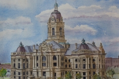 Vanderburgh02